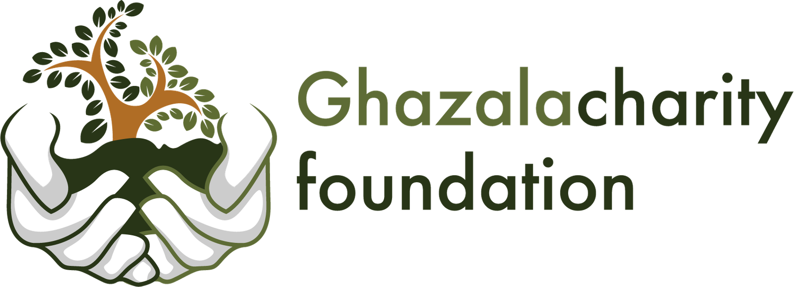 ghazalacharityfoundation